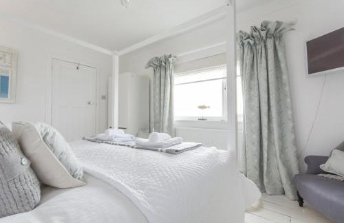 Creagle, Sennen Cove - Photo 16