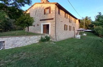 APPARTAMENTI VACANZA SAN SILVESTRO - Foto 11