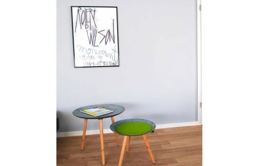 Ferienhaus Minnet, 15169 - Foto 12