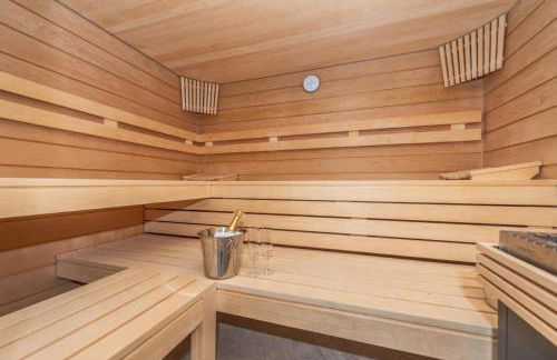 Ferienwohnung Kuss - Foto 17