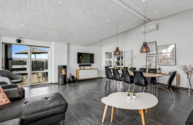 "Ennie" - from the sea - Foto 32