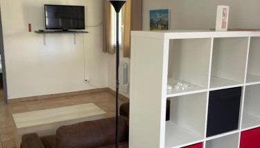 Gîte La Durande - 4 personnes - Foto 2