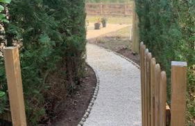 Ocelandes 39 - Foto 17