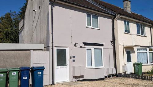 Dove Apartments - Foto 5