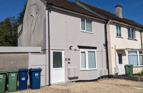 Dove Apartments - Foto 5