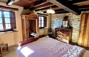 Ca' d'Alfieri - Photo 37