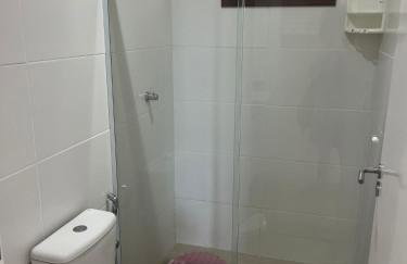 Casa Vespucci - Foto 23