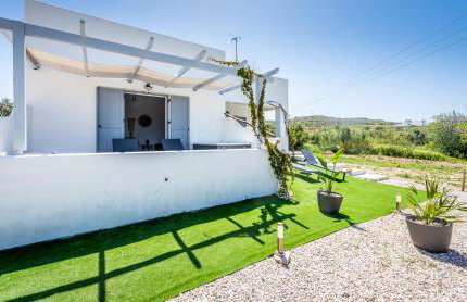 Milos Swell Suites - Foto 19