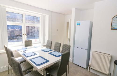 No 9 North St - Foto 9