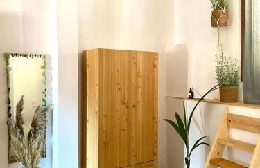 Krystallia backyard house - Foto 28