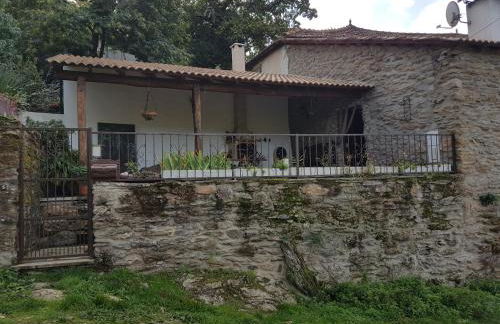 Casa da Zeza - Foto 22