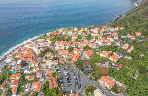 Recanto Jardim Do Mar - Foto 24