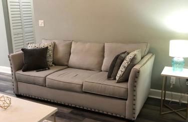 2 Bedrooms Vacation Home - Photo 15