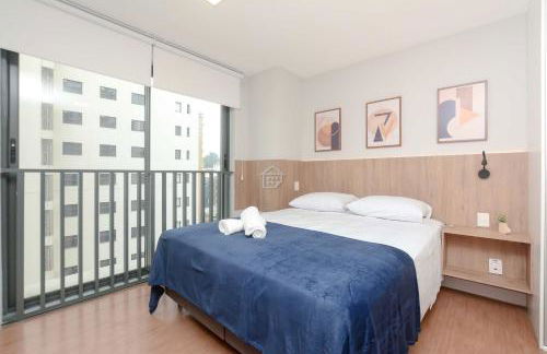 Moradia linda e moderna em um dos melhores bairros de Porto Alegre! - Foto 31