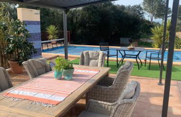 Finca Andi, Entspannung pur! - Foto 55