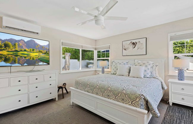 Mesquite Escape Amazing Outdoor Space! - Photo 13