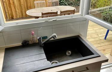 Au calme, maison T3 neuf avec Jardin à Cassy - Foto 27