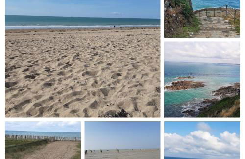 Appartement 2 pieces - Foto 4