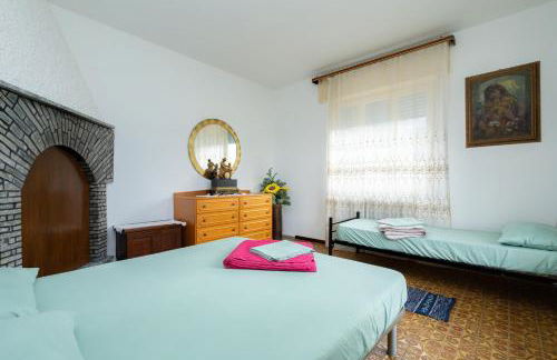 housecurti1 - Foto 28