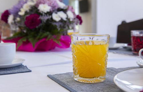 Casa Mia Monte León - Foto 59