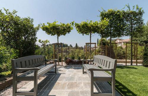 La Canonica - Foto 19