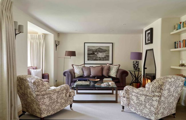 The Whistler s Perch - From 1100 Per Night - Foto 16