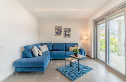 VILLA SANT'ANNA - ALBA by Curtiaffitti - Foto 39