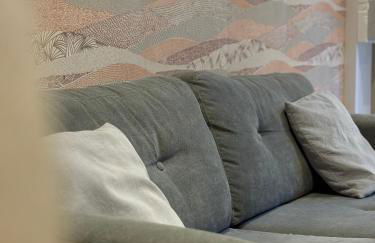 Le Col Getaway Virage 1 - Foto 8