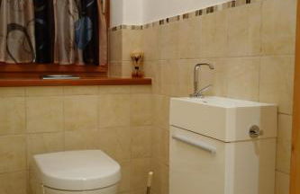 Apartment Sonnenfeld - Foto 46