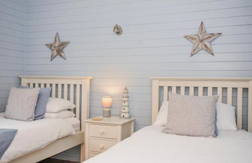 Cornish Woodland Retreat - Photo 23