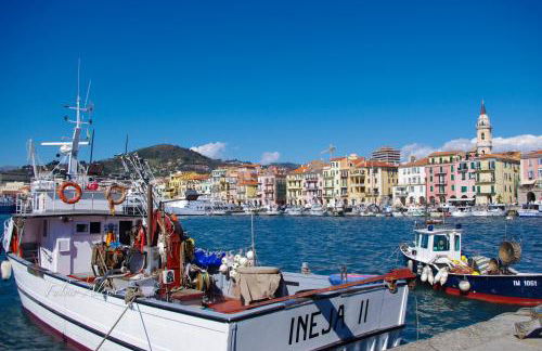 La sosta del Viandante - Foto 43