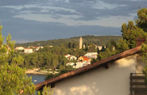 Apartment Rovci 2 - Photo 38