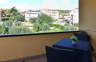 Appartamento I Gelsi - Foto 13