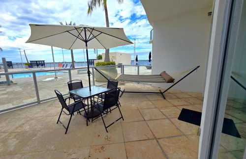 Luxury 2BR in Downtown Fort Myers Pool & Terrace - Foto 65