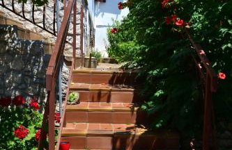 Apartments with parking space Molat - 6249 - Photo 10