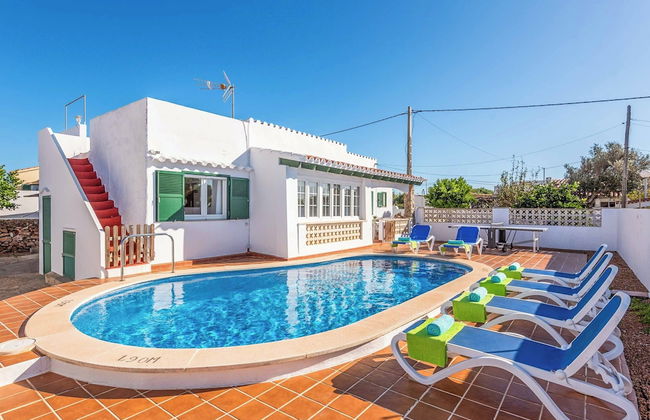 Can Quique - Photo 14