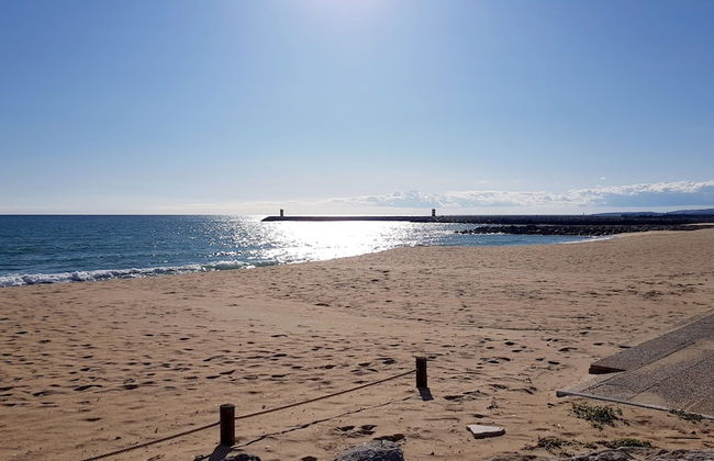 Albufeira Sea Balcony by Rentals in Algave (11) - Foto 49