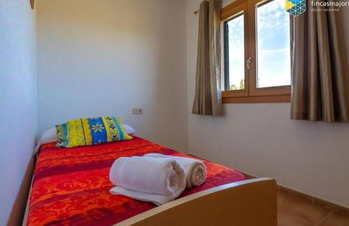 Casa Marco Polo - Foto 47