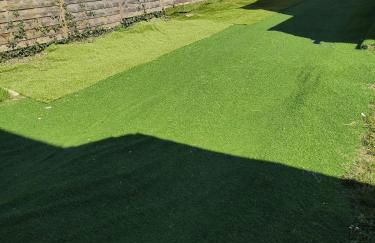 Maison avec deux chambres au calme - Foto 9