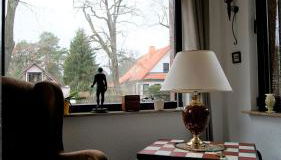 Heckes Ferienwohnung - Foto 5