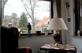 Heckes Ferienwohnung - Foto 5