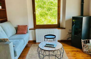 Gessa bonita casa junto a Baqueira DREAM - Foto 28