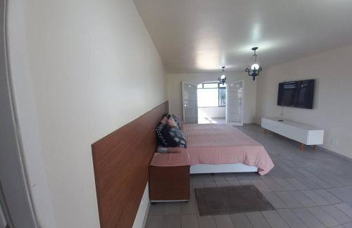 Marica - Casa Pé Na Areia - Foto 33