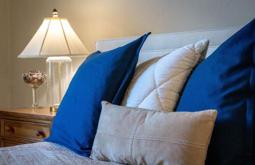 Cozy foothills home - Photo 30