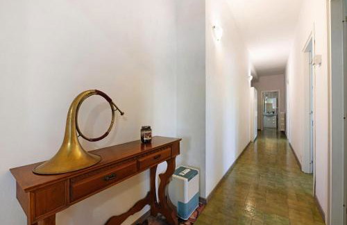 Appartamento immerso nel verde - Foto 22