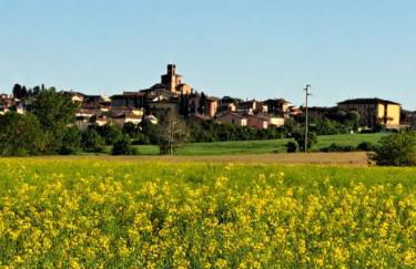 Casa Gli Ulivi - Foto 12