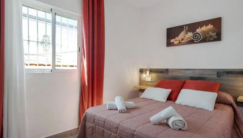 Casa Mirajanda - Foto 3