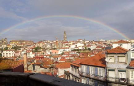 Fabrica Apart - Foto 18