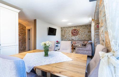 Villa Amarie - Foto 40