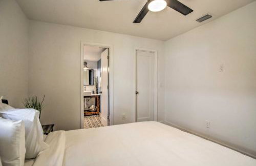 Modern Home with Shared Pool in Fort Lauderdale! - Foto 17